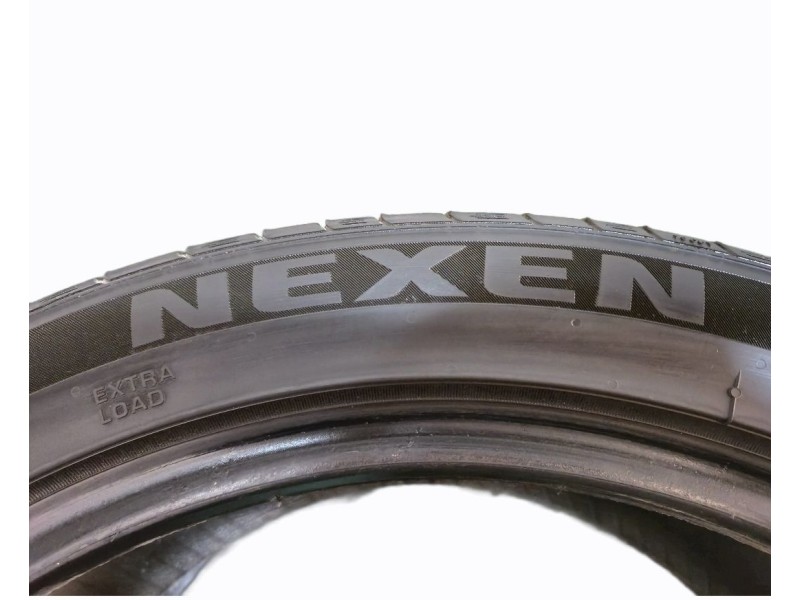 Recambio de neumaticos para » otros... sin categoria   referencia OEM IAM 2254518 225451895 2254518